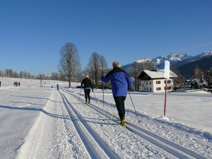 Sonnenloipe direkt am Knollhof csm_P1040568_7d397cdf1e
