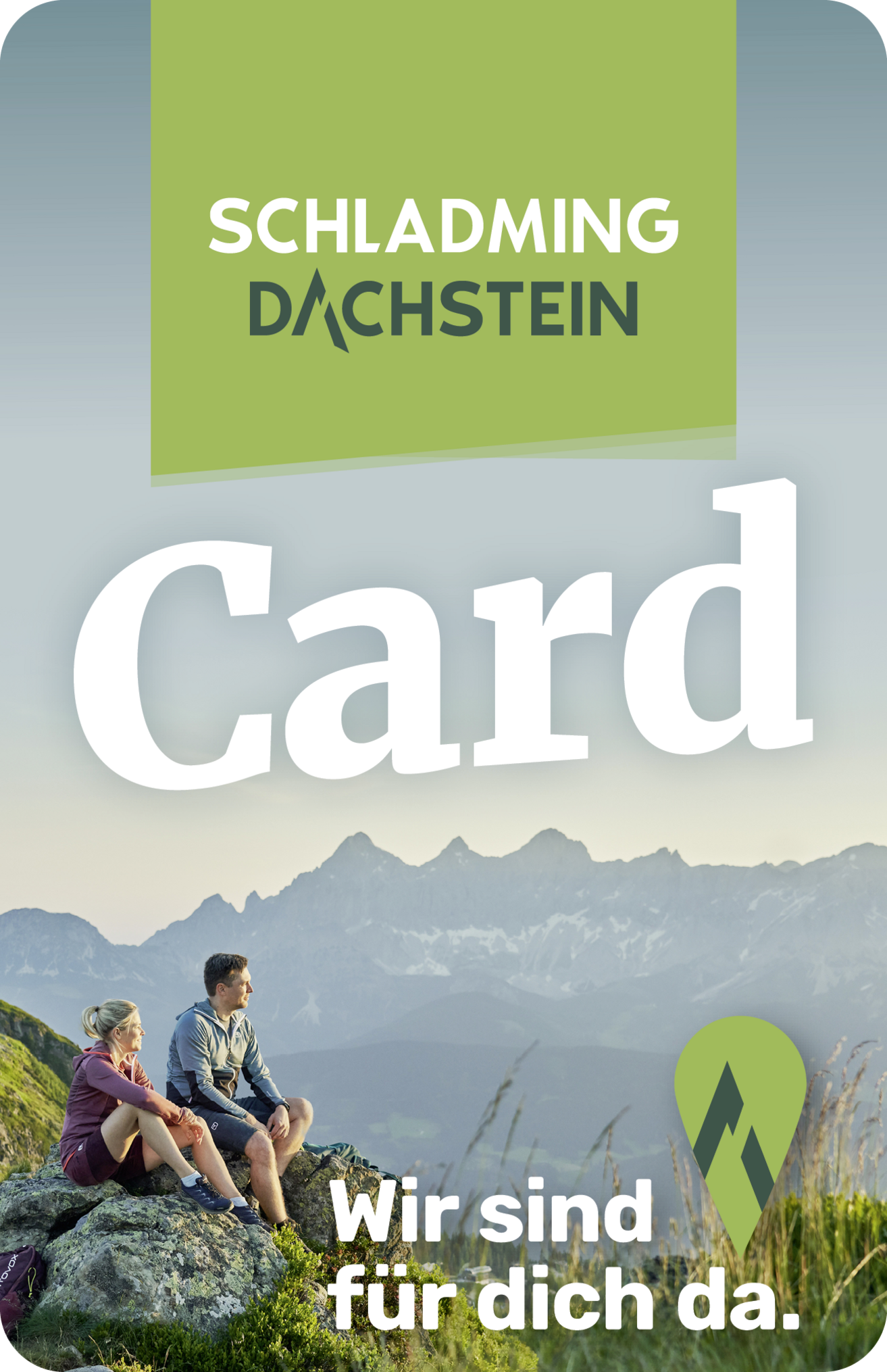 Schladming-Dachstein_Card_Logo