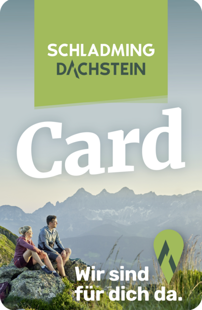 Schladming-Dachstein_Card_Logo